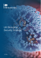 UK_Biological_Security_Strategy (1).pdf